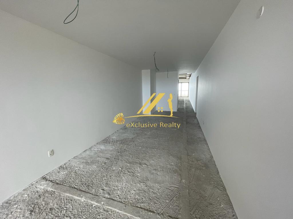 Conheça FOTO_34 do imóvel - Apartamento 7 quartos à venda Vitória, Salvador - R$ 31.950.000 - AP37442 - 34 FOTO_34 - 34