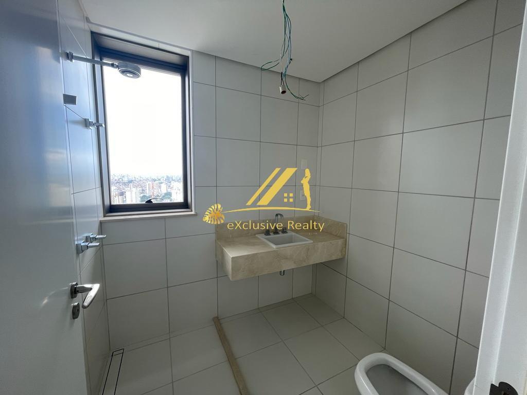 Conheça FOTO_37 do imóvel - Apartamento 7 quartos à venda Vitória, Salvador - R$ 31.950.000 - AP37442 - 37 FOTO_37 - 37