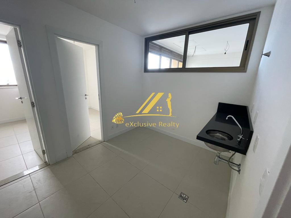 Conheça FOTO_38 do imóvel - Apartamento 7 quartos à venda Vitória, Salvador - R$ 31.950.000 - AP37442 - 38 FOTO_38 - 38