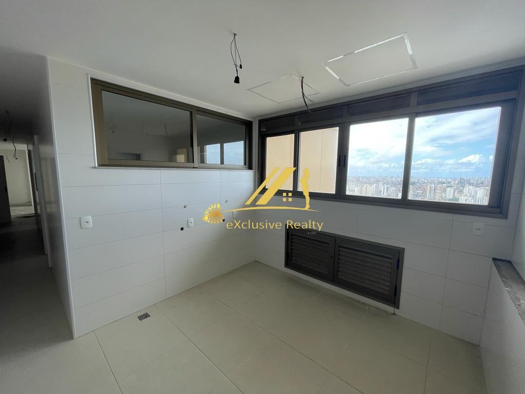 Conheça FOTO_39 do imóvel - Apartamento 7 quartos à venda Vitória, Salvador - R$ 31.950.000 - AP37442 - 39 FOTO_39 - 39