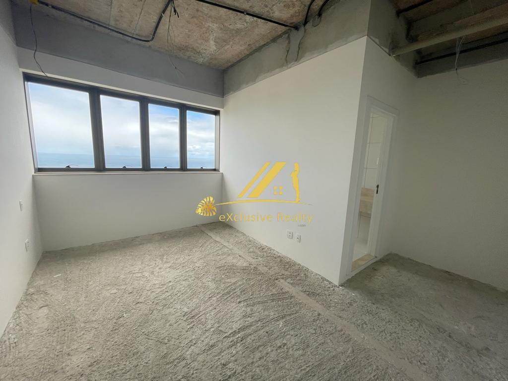 Conheça FOTO_40 do imóvel - Apartamento 7 quartos à venda Vitória, Salvador - R$ 31.950.000 - AP37442 - 40 FOTO_40 - 40
