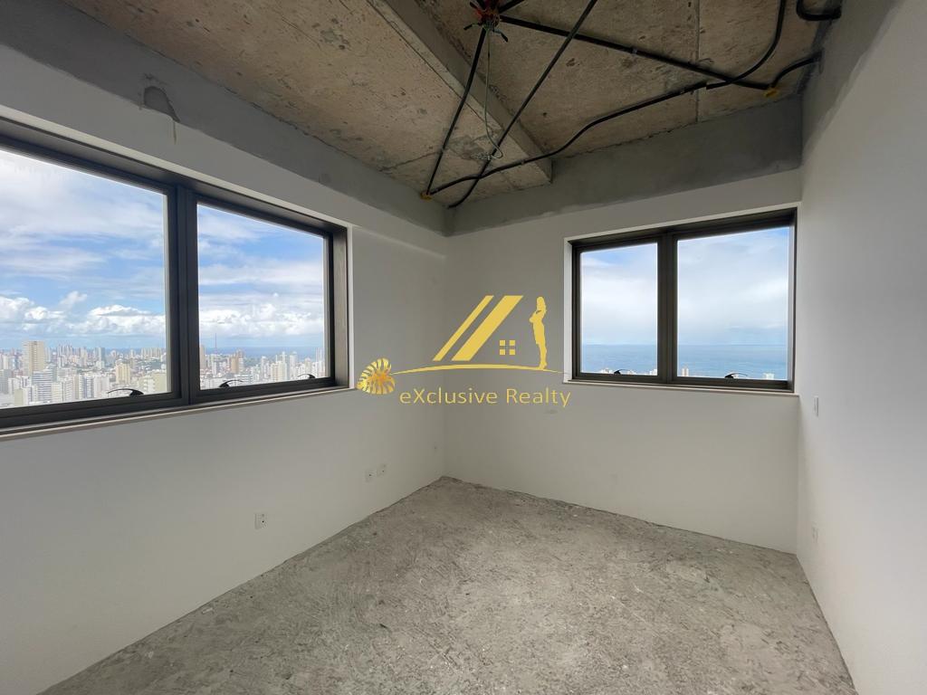 Conheça FOTO_42 do imóvel - Apartamento 7 quartos à venda Vitória, Salvador - R$ 31.950.000 - AP37442 - 42 FOTO_42 - 42