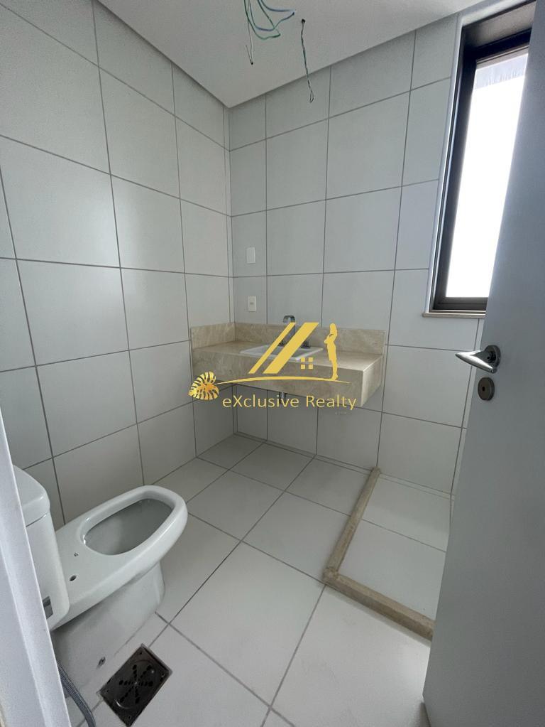Conheça FOTO_43 do imóvel - Apartamento 7 quartos à venda Vitória, Salvador - R$ 31.950.000 - AP37442 - 43 FOTO_43 - 43