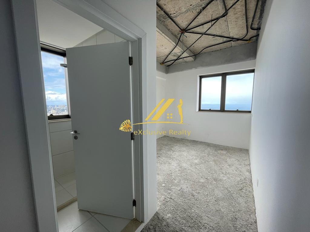 Conheça FOTO_44 do imóvel - Apartamento 7 quartos à venda Vitória, Salvador - R$ 31.950.000 - AP37442 - 44 FOTO_44 - 44