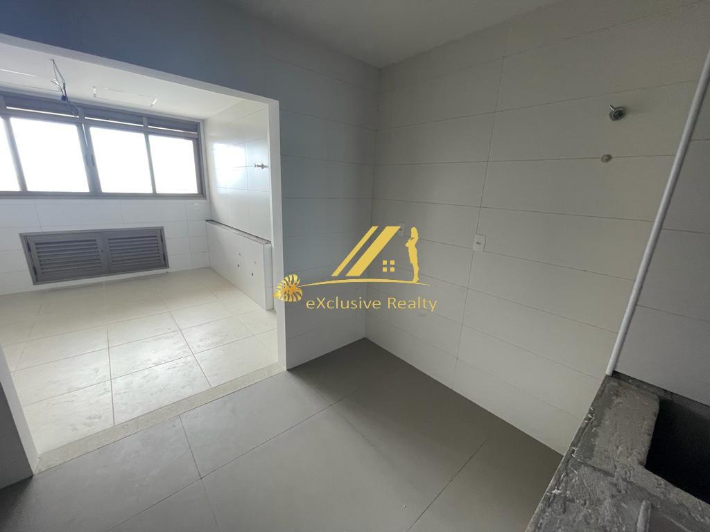 Conheça FOTO_47 do imóvel - Apartamento 7 quartos à venda Vitória, Salvador - R$ 31.950.000 - AP37442 - 47 FOTO_47 - 47