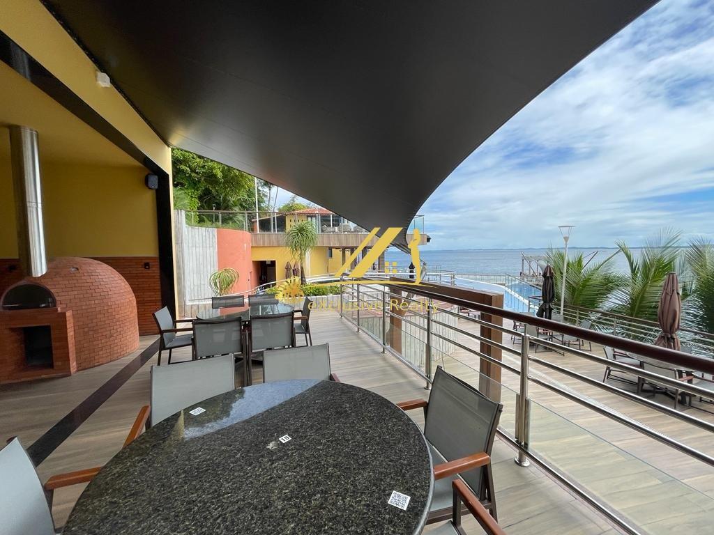 Conheça FOTO_5 do imóvel - Apartamento 7 quartos à venda Vitória, Salvador - R$ 31.950.000 - AP37442 - 5 FOTO_5 - 5