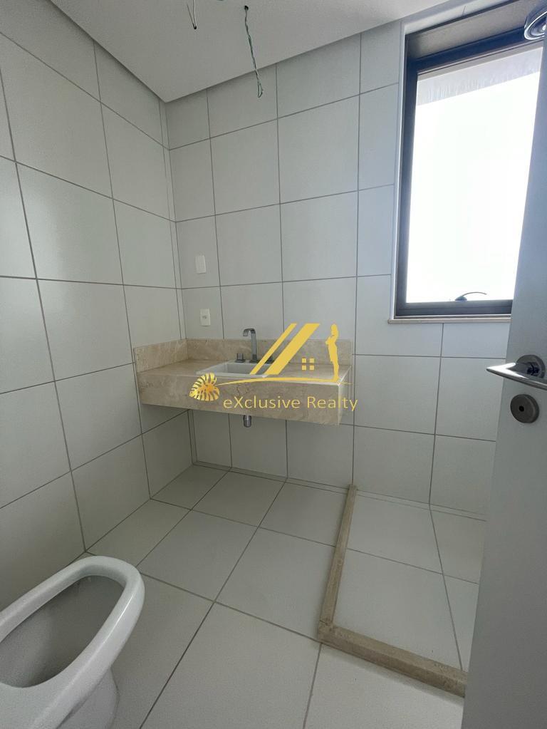 Conheça FOTO_51 do imóvel - Apartamento 7 quartos à venda Vitória, Salvador - R$ 31.950.000 - AP37442 - 51 FOTO_51 - 51