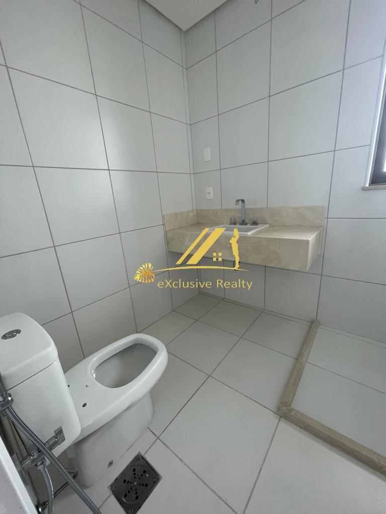 Conheça FOTO_52 do imóvel - Apartamento 7 quartos à venda Vitória, Salvador - R$ 31.950.000 - AP37442 - 52 FOTO_52 - 52