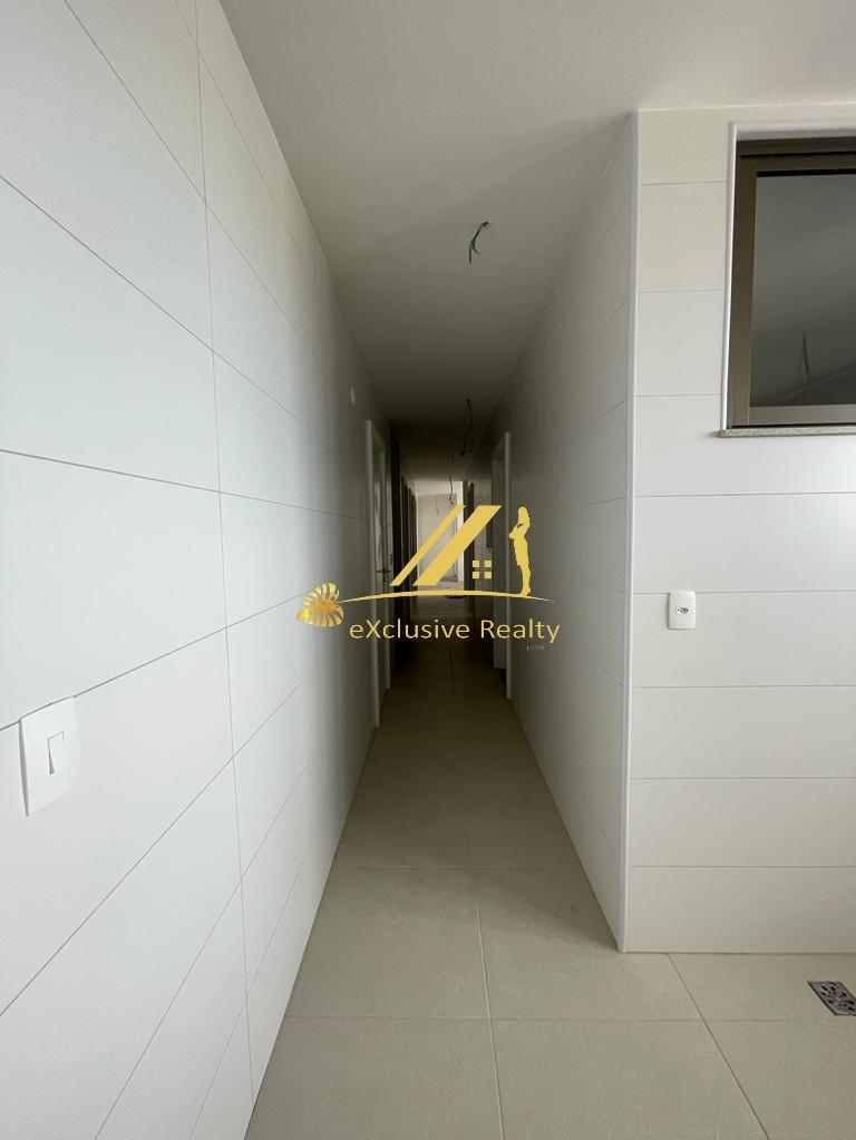 Conheça FOTO_54 do imóvel - Apartamento 7 quartos à venda Vitória, Salvador - R$ 31.950.000 - AP37442 - 54 FOTO_54 - 54