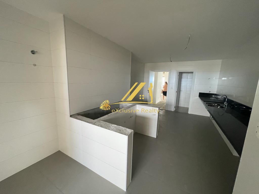 Conheça FOTO_56 do imóvel - Apartamento 7 quartos à venda Vitória, Salvador - R$ 31.950.000 - AP37442 - 56 FOTO_56 - 56