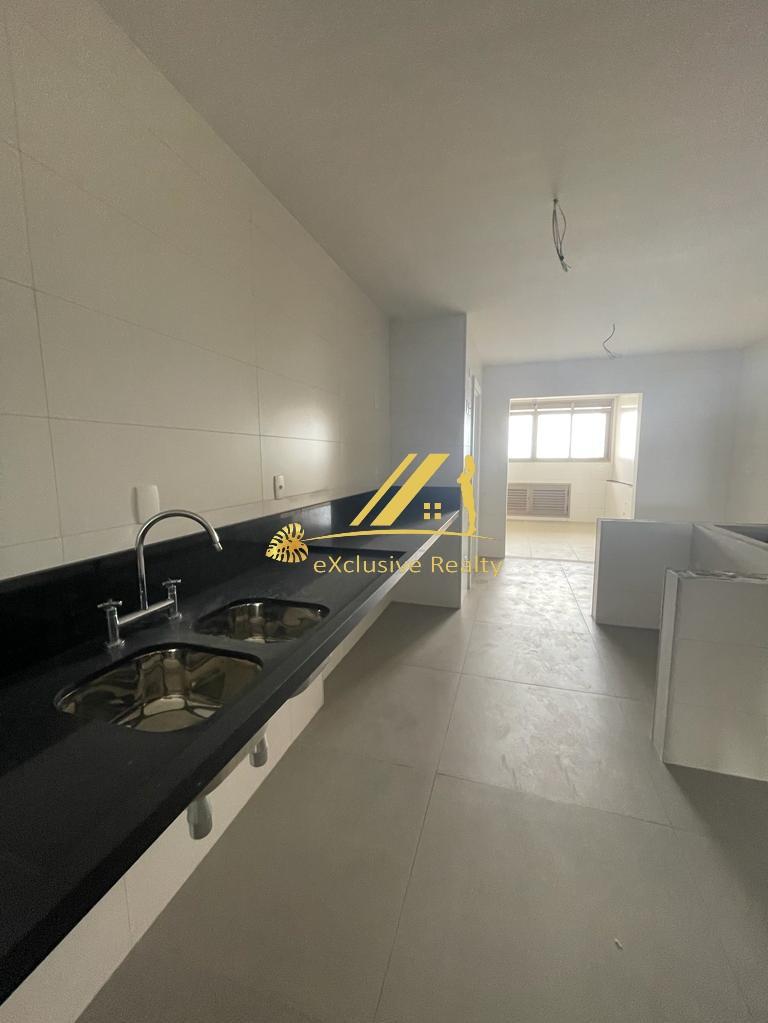 Conheça FOTO_57 do imóvel - Apartamento 7 quartos à venda Vitória, Salvador - R$ 31.950.000 - AP37442 - 57 FOTO_57 - 57