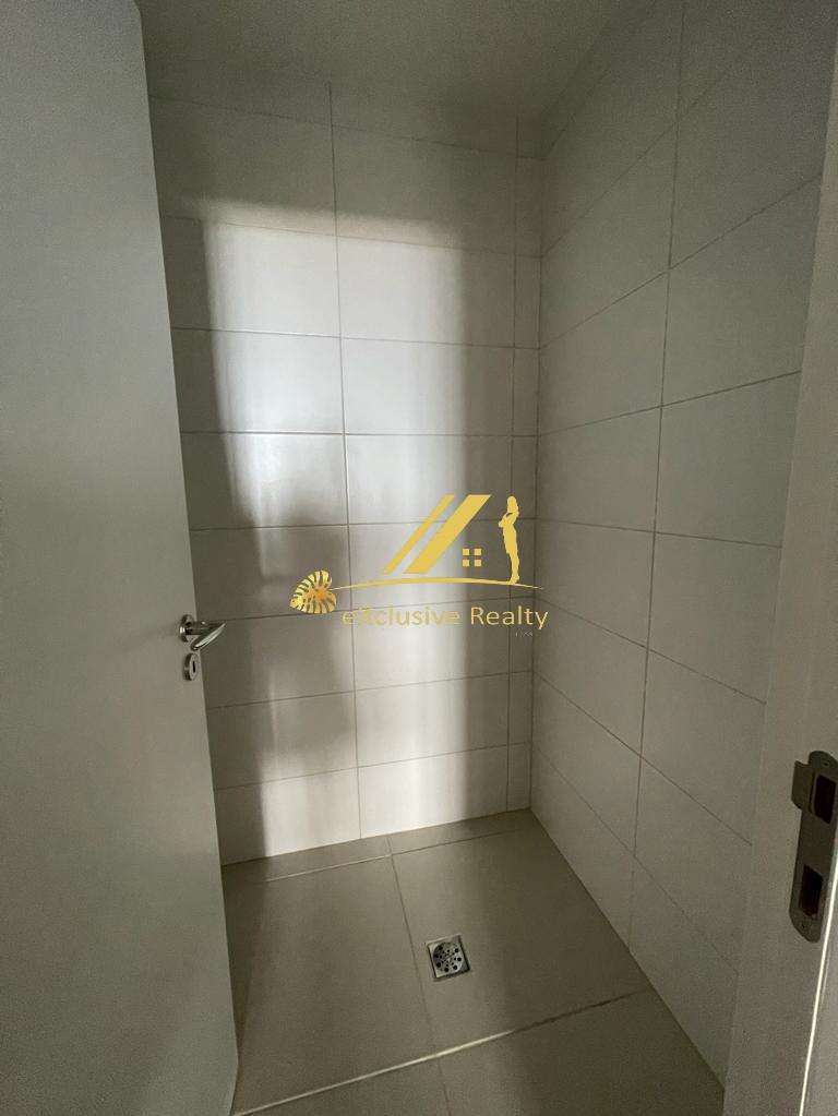 Conheça FOTO_58 do imóvel - Apartamento 7 quartos à venda Vitória, Salvador - R$ 31.950.000 - AP37442 - 58 FOTO_58 - 58