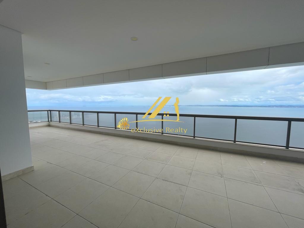 Conheça FOTO_61 do imóvel - Apartamento 7 quartos à venda Vitória, Salvador - R$ 31.950.000 - AP37442 - 61 FOTO_61 - 61
