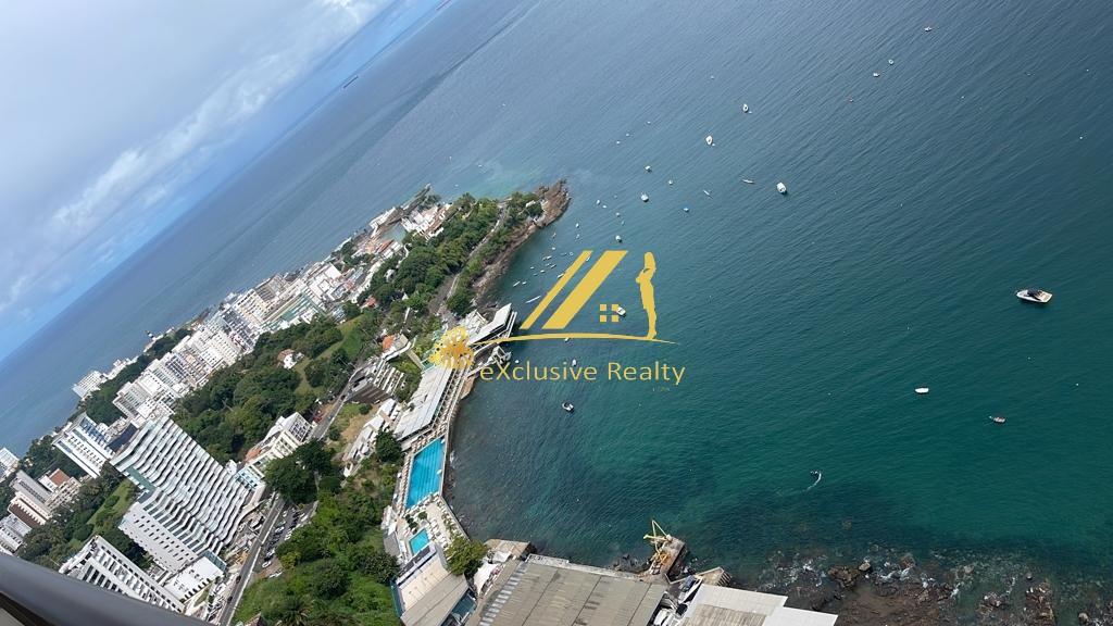 Conheça FOTO_68 do imóvel - Apartamento 7 quartos à venda Vitória, Salvador - R$ 31.950.000 - AP37442 - 68 FOTO_68 - 68