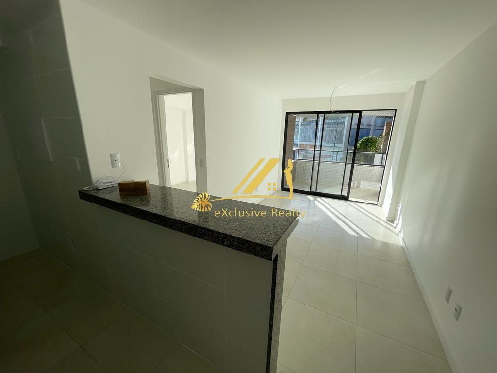 Apartamento 1 quarto à venda Ondina, Salvador - R$ 535.000