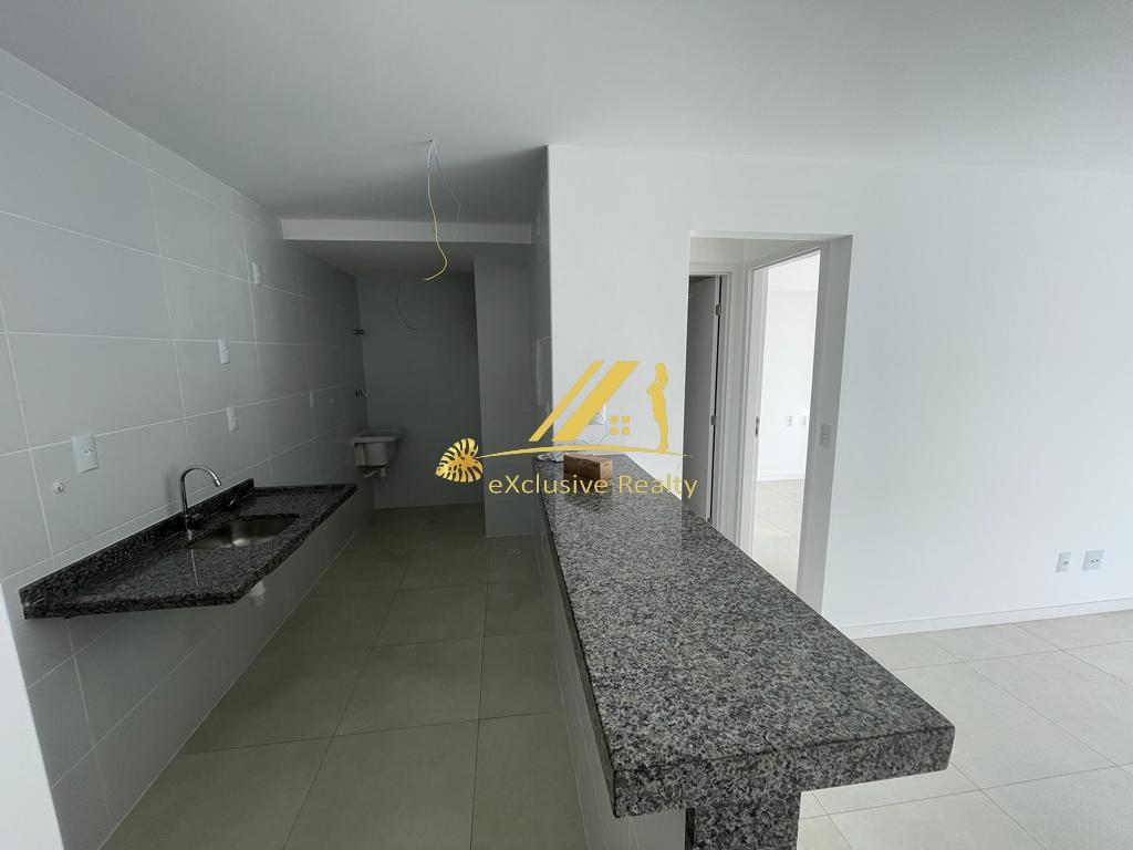 Conheça FOTO_12 do imóvel - Apartamento 1 quarto à venda Ondina, Salvador - R$ 535.000 - AP37453 - 12 FOTO_12 - 12