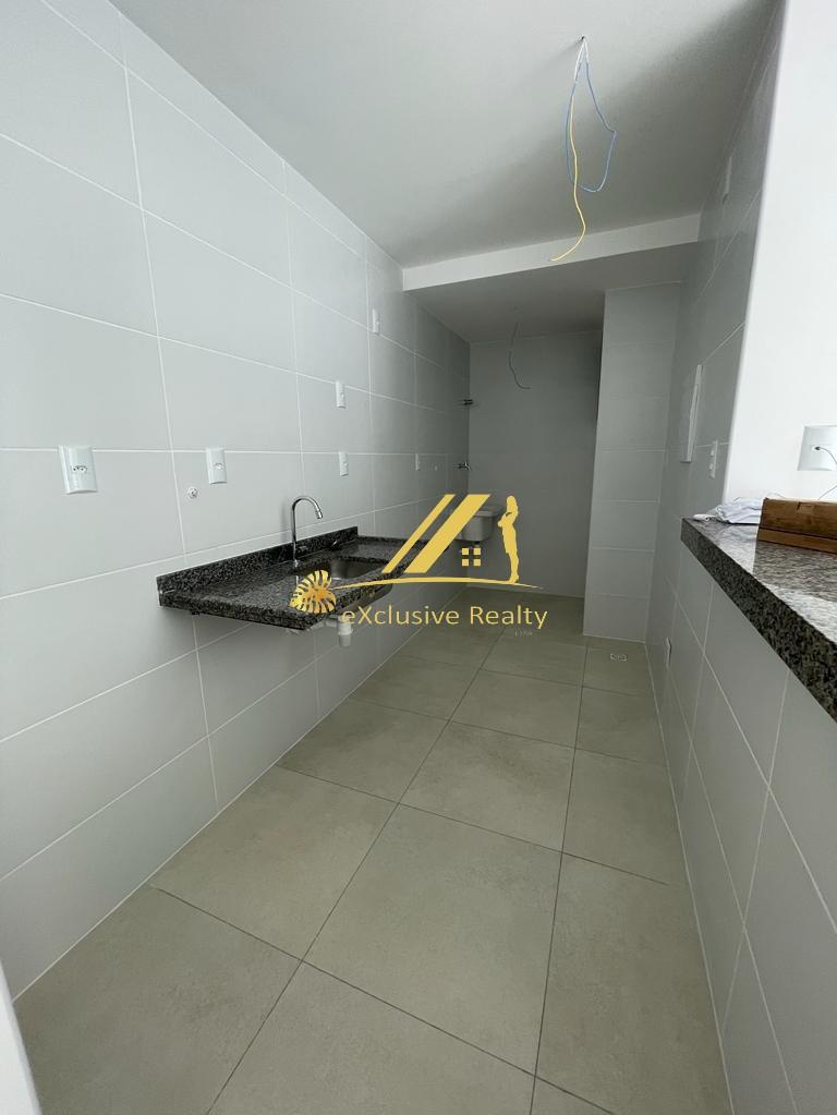 Conheça FOTO_13 do imóvel - Apartamento 1 quarto à venda Ondina, Salvador - R$ 535.000 - AP37453 - 13 FOTO_13 - 13