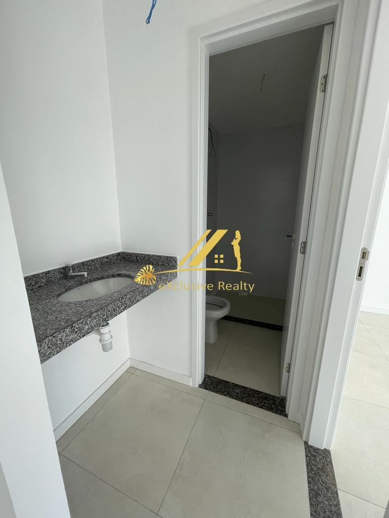 Conheça FOTO_16 do imóvel - Apartamento 1 quarto à venda Ondina, Salvador - R$ 535.000 - AP37453 - 16 FOTO_16 - 16