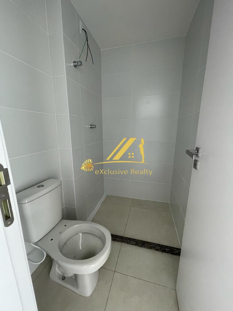 Conheça FOTO_17 do imóvel - Apartamento 1 quarto à venda Ondina, Salvador - R$ 535.000 - AP37453 - 17 FOTO_17 - 17