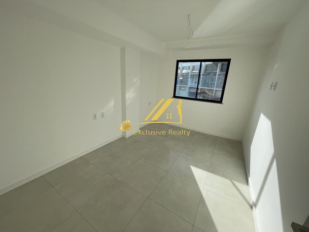 Conheça FOTO_18 do imóvel - Apartamento 1 quarto à venda Ondina, Salvador - R$ 535.000 - AP37453 - 18 FOTO_18 - 18