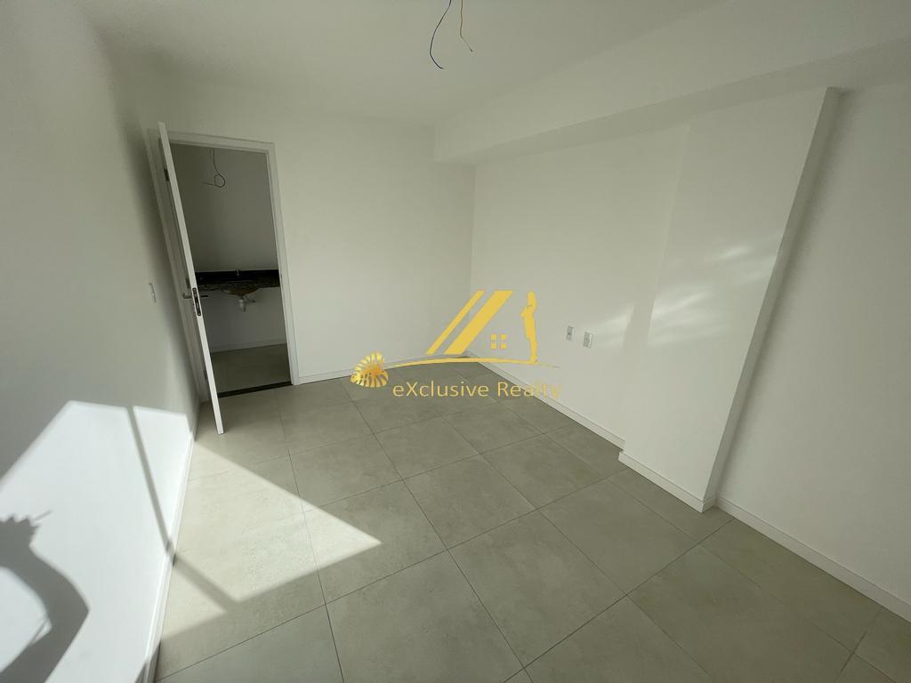 Conheça FOTO_19 do imóvel - Apartamento 1 quarto à venda Ondina, Salvador - R$ 535.000 - AP37453 - 19 FOTO_19 - 19