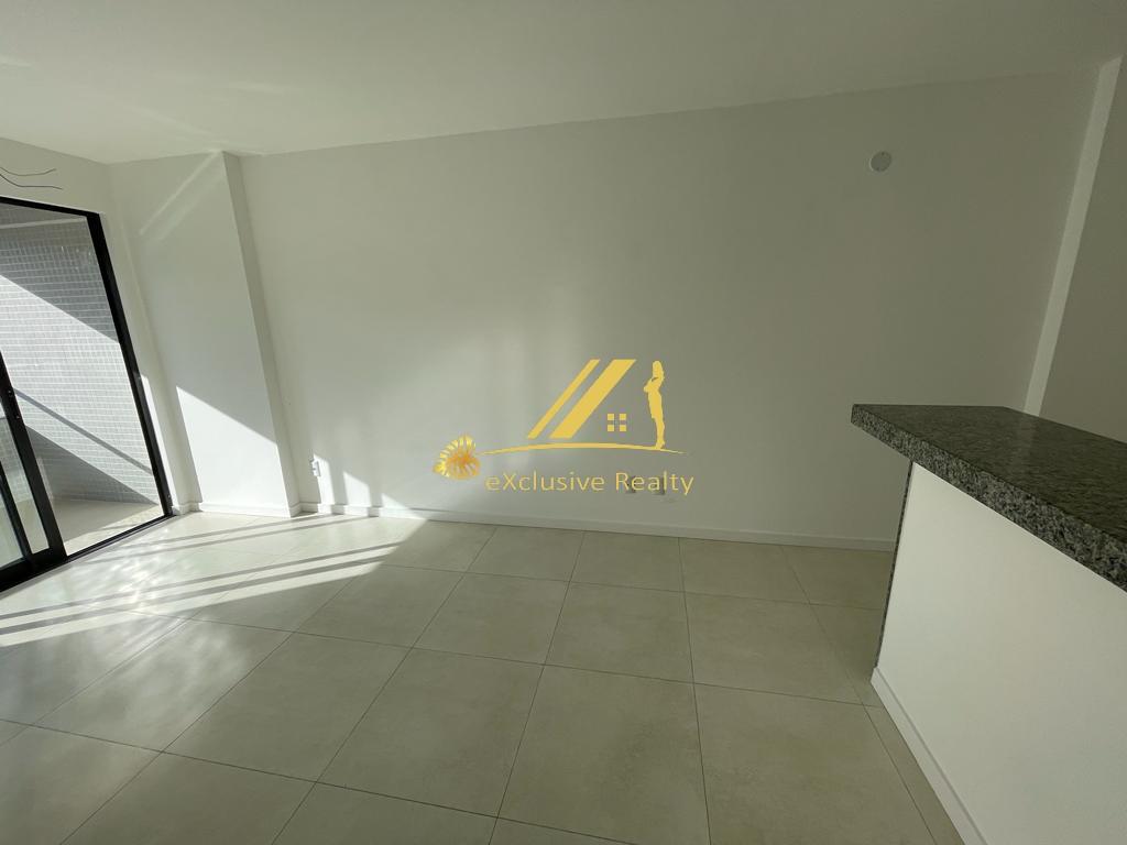 Conheça FOTO_21 do imóvel - Apartamento 1 quarto à venda Ondina, Salvador - R$ 535.000 - AP37453 - 21 FOTO_21 - 21