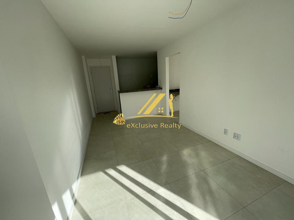 Conheça FOTO_24 do imóvel - Apartamento 1 quarto à venda Ondina, Salvador - R$ 535.000 - AP37453 - 24 FOTO_24 - 24