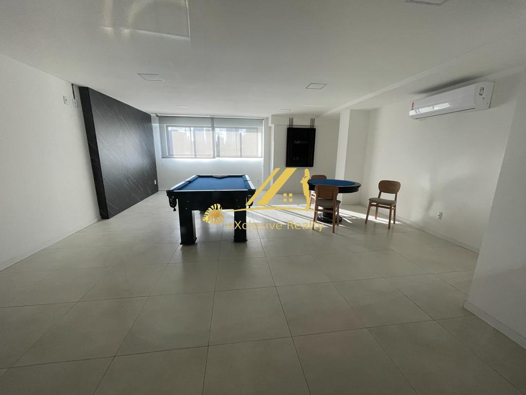 Conheça FOTO_26 do imóvel - Apartamento 1 quarto à venda Ondina, Salvador - R$ 535.000 - AP37453 - 26 FOTO_26 - 26