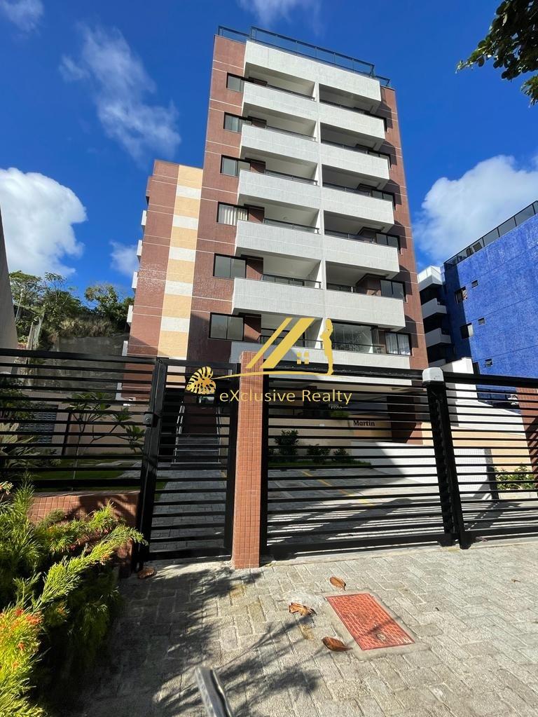 Conheça FOTO_42 do imóvel - Apartamento 1 quarto à venda Ondina, Salvador - R$ 535.000 - AP37453 - 42 FOTO_42 - 42
