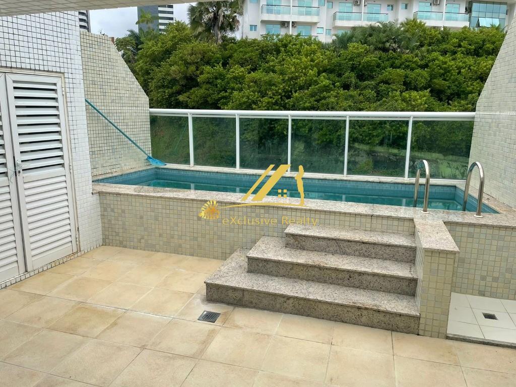 FOTO_2 - 2