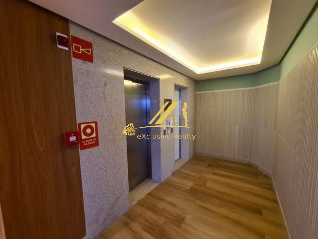 Conheça FOTO_9 do imóvel - Studio 1 quarto à venda Barra, Salvador - R$ 503.000 - ST00027 - 9 FOTO_9 - 9