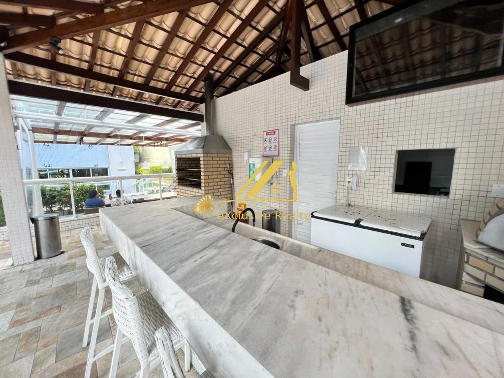 Conheça FOTO_42 do imóvel - Casa 4 quartos à venda Itaigara, Salvador - R$ 2.395.000 - AP37452 - 42 FOTO_42 - 42