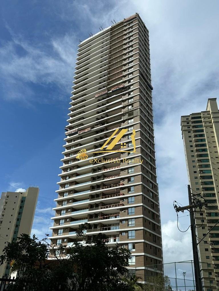 FOTO_1 - 1