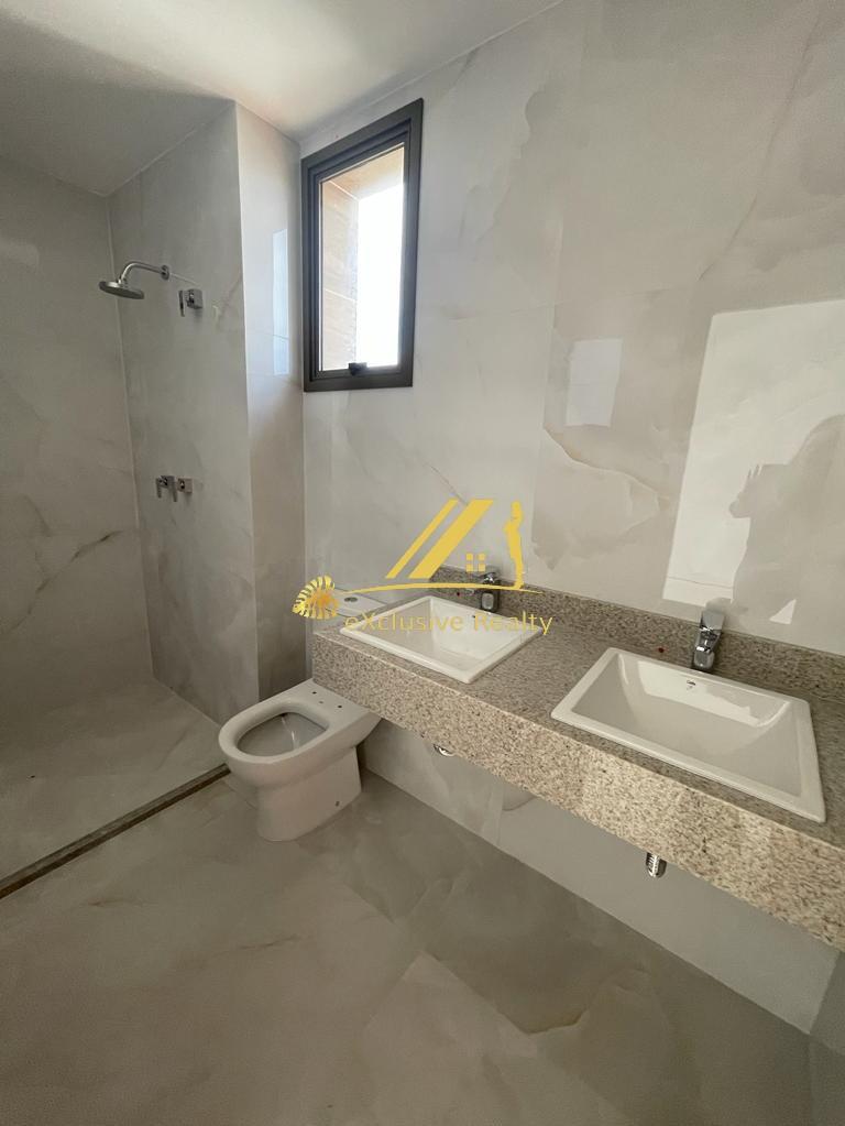 Conheça FOTO_20 do imóvel - Apartamento 4 quartos à venda Horto Florestal, Salvador - R$ 2.790.000 - AP37089 - 20 FOTO_20 - 20