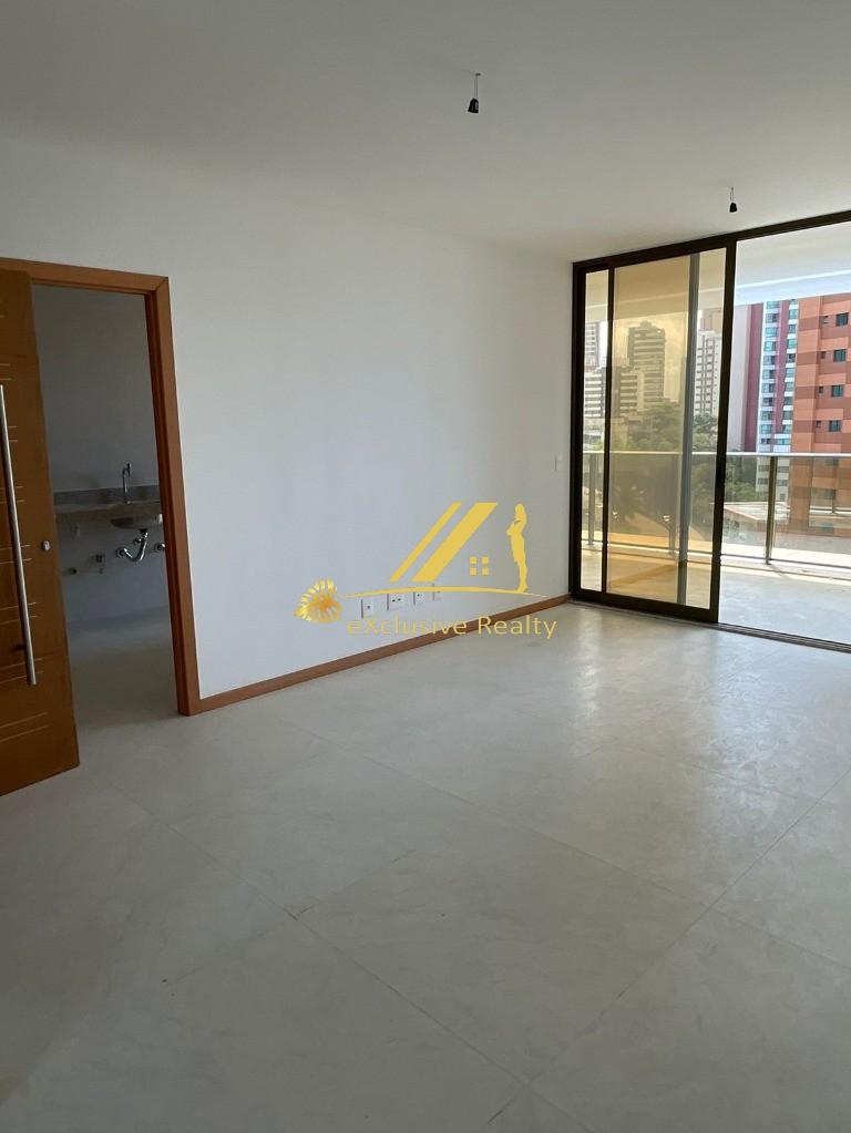 Conheça FOTO_35 do imóvel - Apartamento 4 quartos à venda Horto Florestal, Salvador - R$ 2.790.000 - AP37089 - 35 FOTO_35 - 35