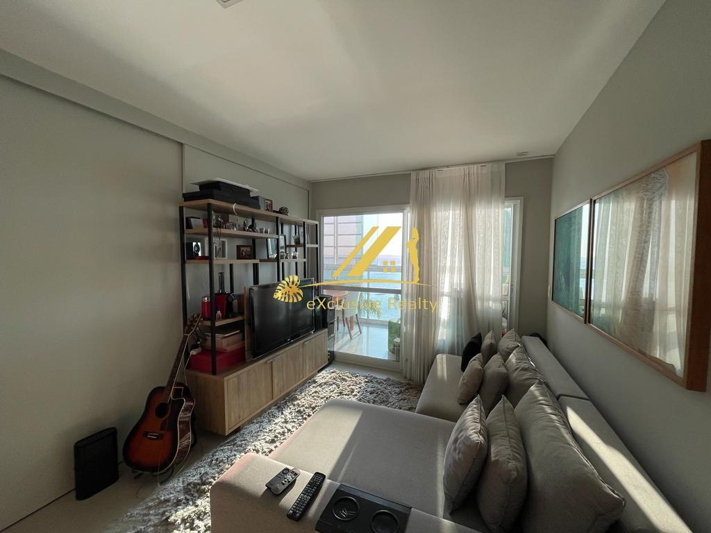 Apartamento 1 quarto para venda e aluguel  Dois de Julho, Salvador - R$ 900.000