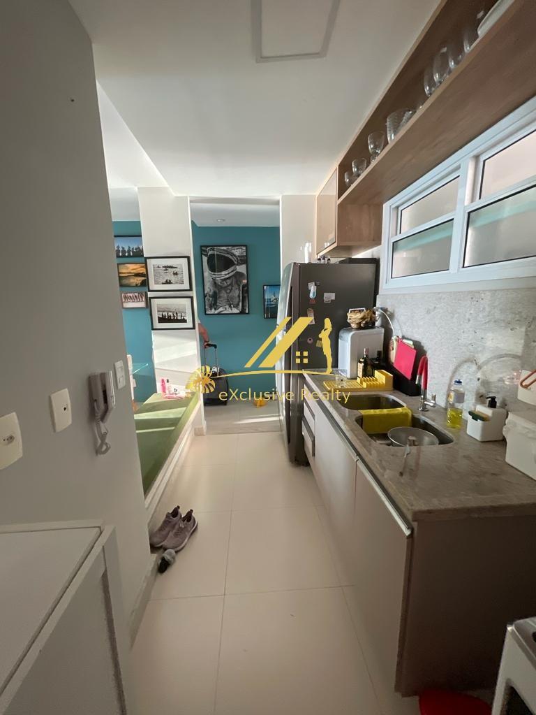 Conheça FOTO_13 do imóvel - Apartamento 1 quarto para venda e aluguel Dois de Julho, Salvador - R$ 900.000 - AP37464 - 13 FOTO_13 - 13