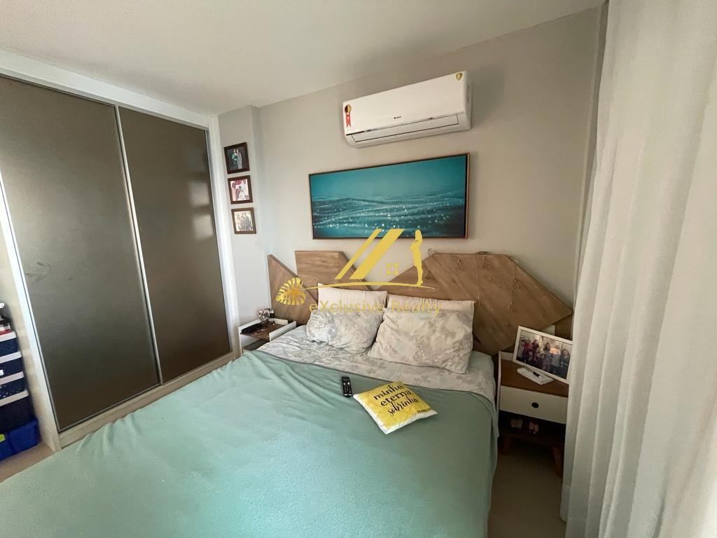 Conheça FOTO_19 do imóvel - Apartamento 1 quarto para venda e aluguel Dois de Julho, Salvador - R$ 900.000 - AP37464 - 19 FOTO_19 - 19