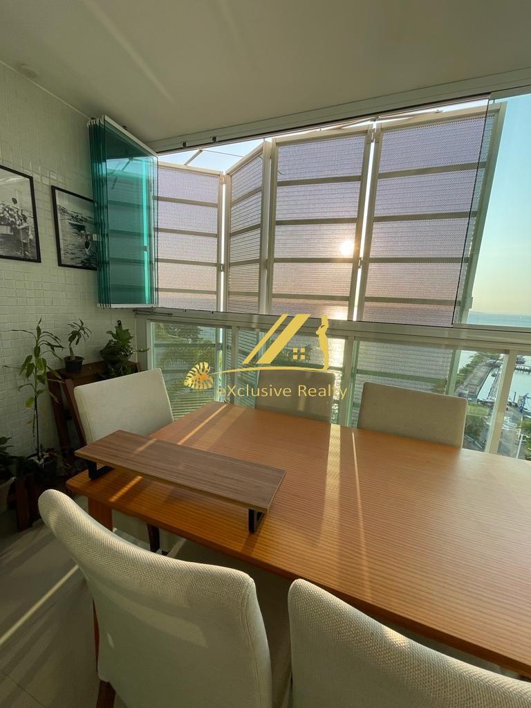 Conheça FOTO_20 do imóvel - Apartamento 1 quarto para venda e aluguel Dois de Julho, Salvador - R$ 900.000 - AP37464 - 20 FOTO_20 - 20