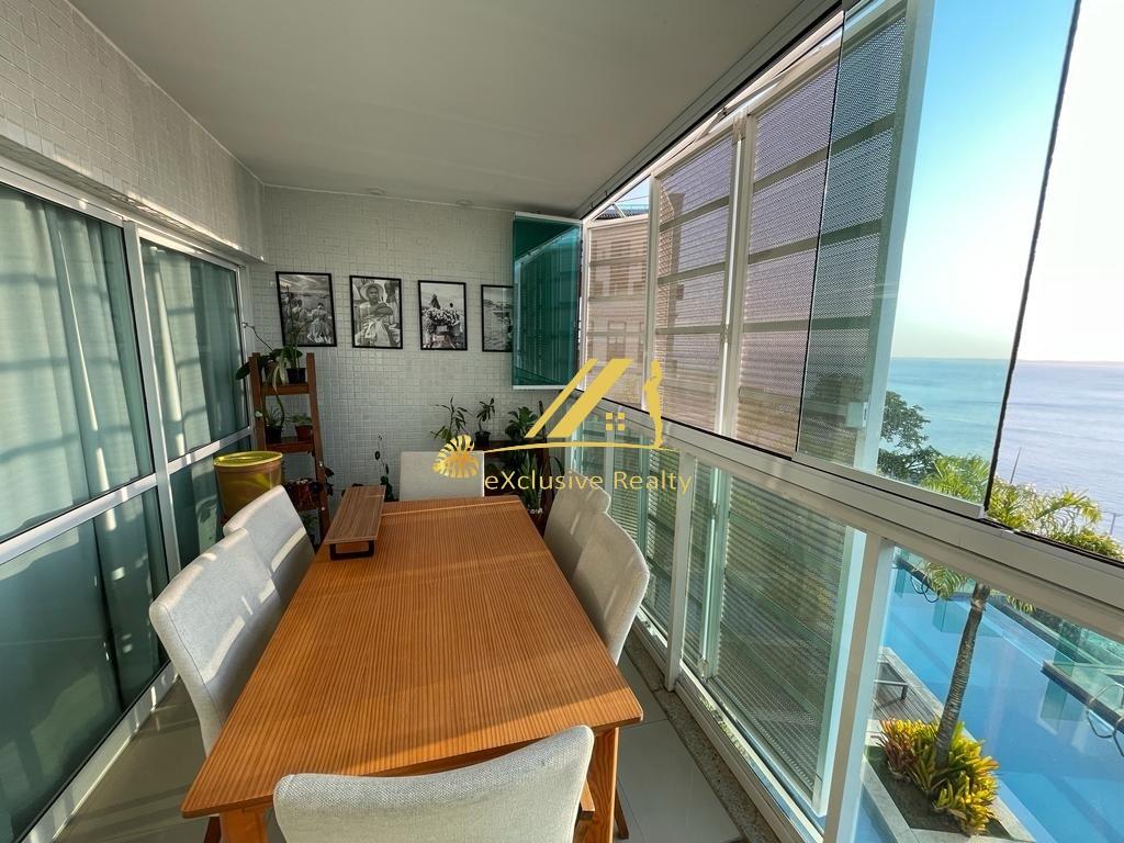 Conheça FOTO_4 do imóvel - Apartamento 1 quarto para venda e aluguel Dois de Julho, Salvador - R$ 900.000 - AP37464 - 4 FOTO_4 - 4