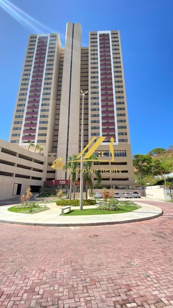 Conheça FOTO_11 do imóvel - Apartamento 2 quartos à venda Imbuí, Salvador - R$ 570.500 - AP37460 - 11 FOTO_11 - 11