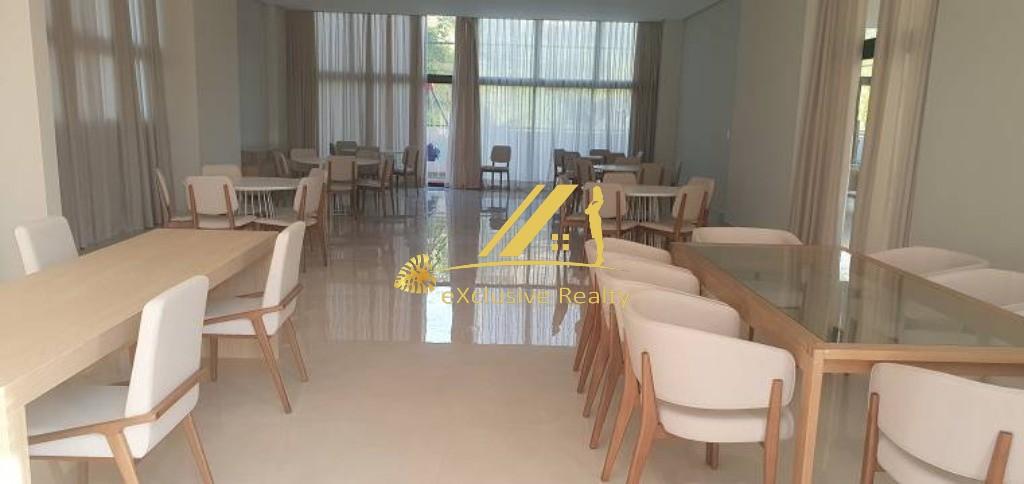Conheça FOTO_14 do imóvel - Apartamento 2 quartos à venda Imbuí, Salvador - R$ 570.500 - AP37460 - 14 FOTO_14 - 14
