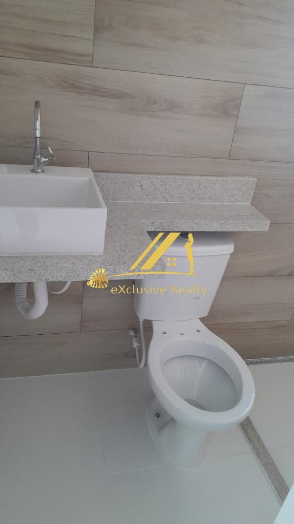Conheça FOTO_8 do imóvel - Apartamento 2 quartos à venda Imbuí, Salvador - R$ 570.500 - AP37460 - 8 FOTO_8 - 8