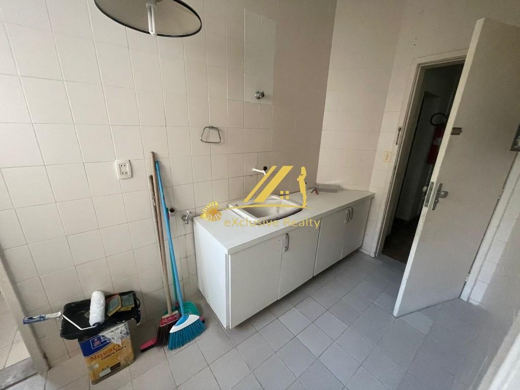 Conheça FOTO_33 do imóvel - Casa 3 quartos à venda Graça, Salvador - R$ 595.000 - AP37469 - 33 FOTO_33 - 33