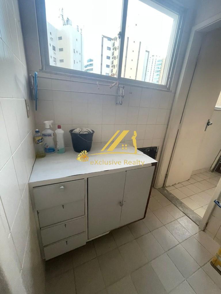 Conheça FOTO_34 do imóvel - Casa 3 quartos à venda Graça, Salvador - R$ 595.000 - AP37469 - 34 FOTO_34 - 34