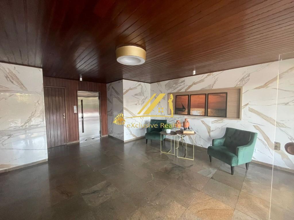 Conheça FOTO_6 do imóvel - Casa 3 quartos à venda Graça, Salvador - R$ 595.000 - AP37469 - 6 FOTO_6 - 6