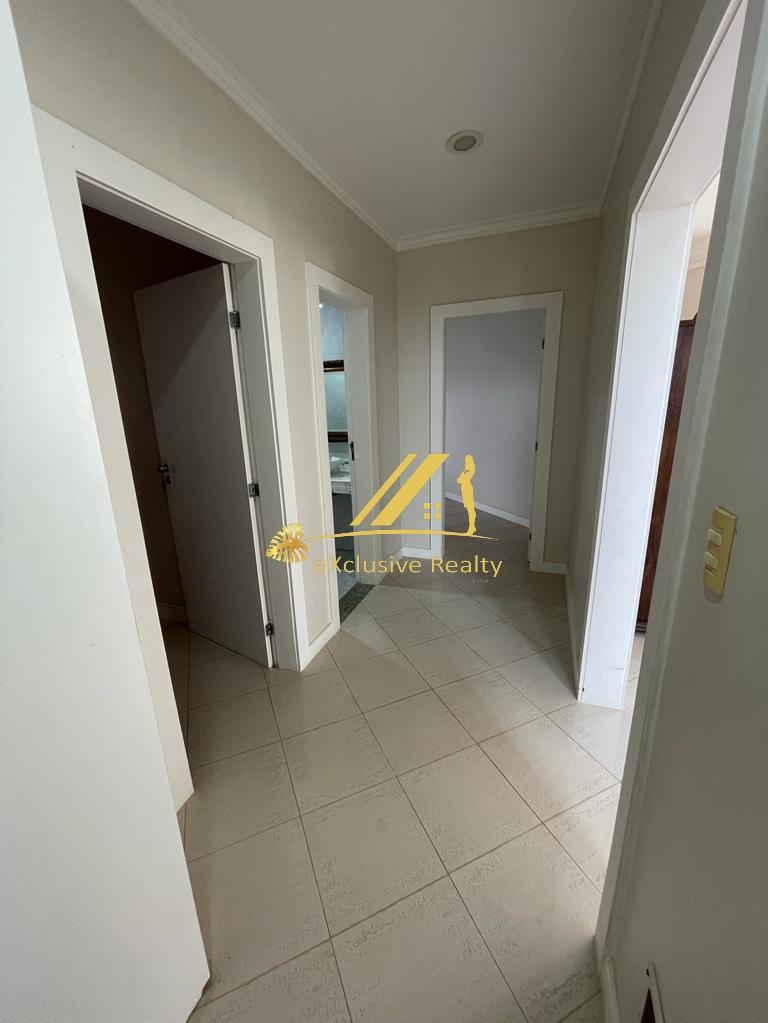 FOTO_2 - 2