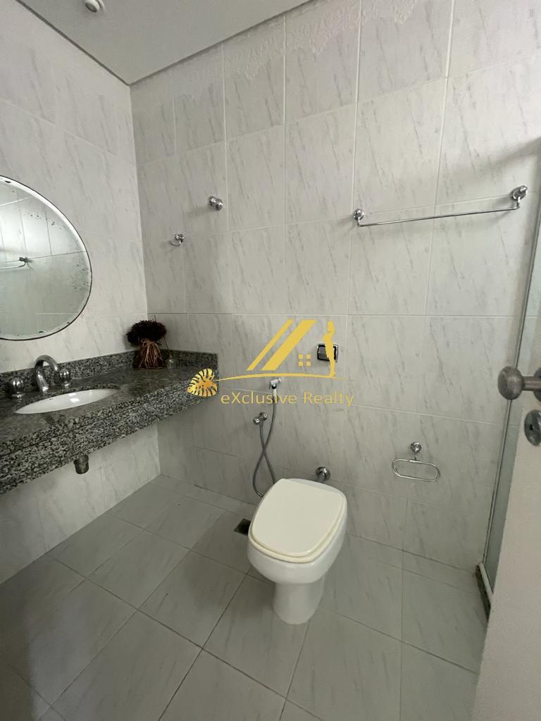 FOTO_3 - 3