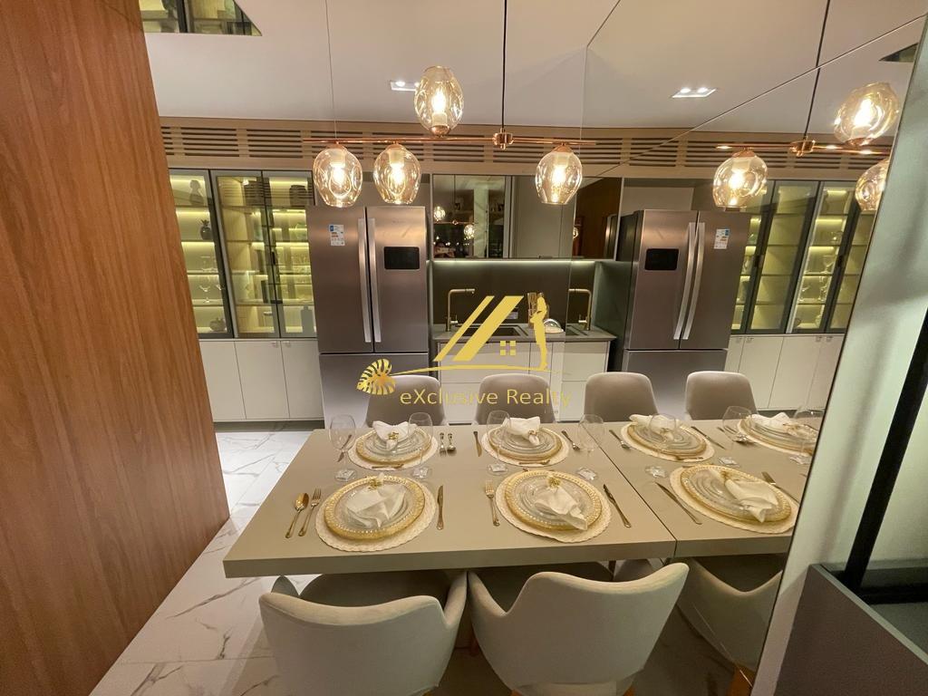 Apartamento 2 quartos à venda Ondina, Salvador - R$ 1.120.000