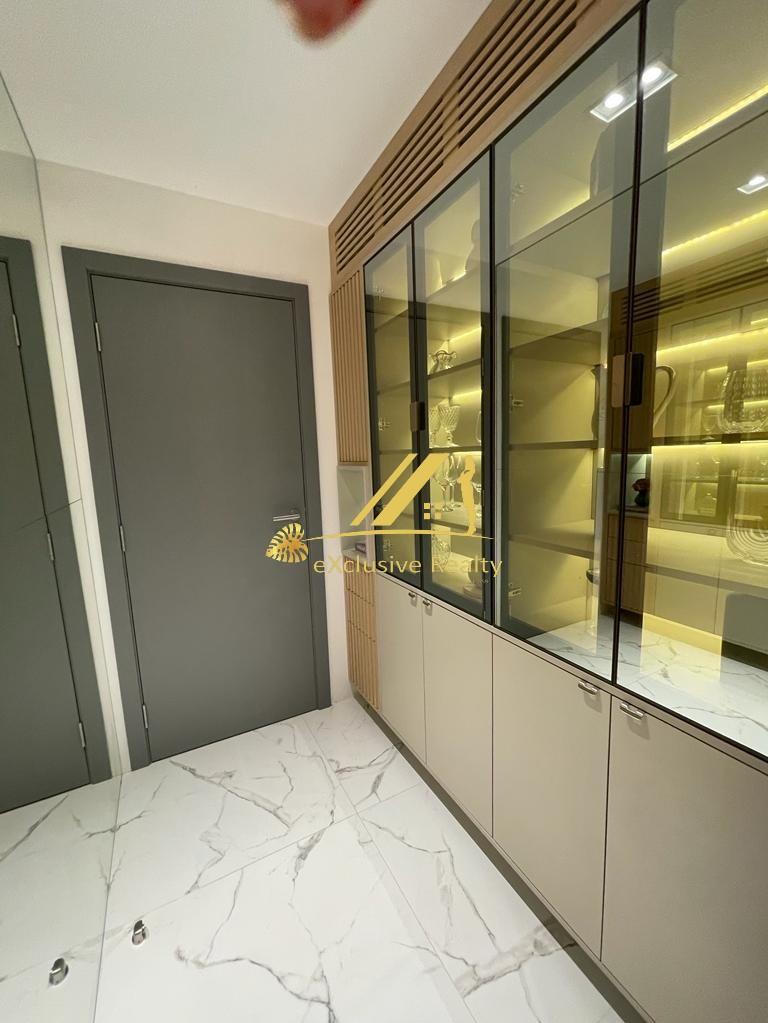 FOTO_2 - 2